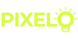 logo-pixelo.png